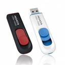 Flash disk Adata AC008-64G-RWE