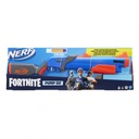 Nerf Fortnite Pump SG Launcher + 4 šípky F0318