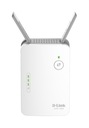 Sieťový zosilňovač D-Link DAP-1620