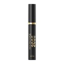 MAX FACTOR BLACK MASCARA 2000 CALORIE