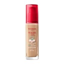 Bourjois podkladová báza 055N DEEP BEIGE 30ml