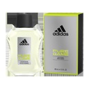 Adidas Pure Game voda po holení 100 ml