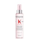 Kerastase Genesis termálne mlieko v spreji 150 ml