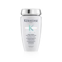 Kerastase Symbiose hydratačný vlasový šampón proti lupinám 250 ml