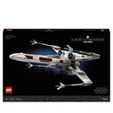 Lego STAR WARS 75355 X-Wing Fighter