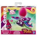 Hasbro Kre-O Trolls The Adventures of Poppy B9989 blokov