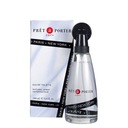 COTY Pret a Porter 100 ml EDT toaletná voda pre ŽENY DÁMSKY PARFUM