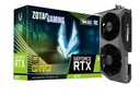 Karta ZOTAC GeForce RTX 3070 Twin Edge OC LHR 8GB