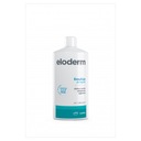 ELODERM ELUMS DO KÚPEĽA 400 ML