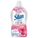 SILAN AKVIDENT FLORA CRISP 1,45l