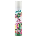 BATISTE ŠAMPÓN NA SUCHÉ VLASY RUŽOVÝ ANANÁS 200ML