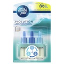 Náplň Ambi Pur 3Volution Ocean Mist Wind