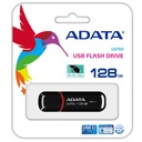 Veľký flash disk Adata 128GB USB 3.2 ako darček