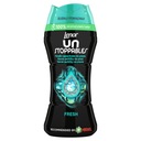 Lenor unstopp perly granule na pranie látky Fresh 210 g