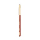 Loreal Color Riche Lip Liner Lip Liner 236 Organza