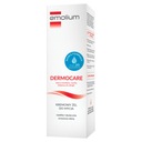 Emolium Dermocare krémový čistiaci gél 200 ml