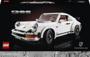 LEGO Creator Expert 10295 Porsche 911