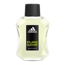 ADIDAS Pure Game toaletná voda 100 ml