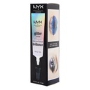 NYX Professional Makeup glitter primer glitter make-up base 10 ml