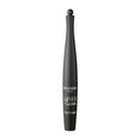 BOURJOIS Paris Liner Pinceau ceruzka na oči 003 Gris Minimaliste 2,5ml (W) P2