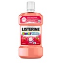 Listerine ústna voda 250 ml