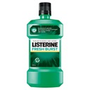 Listerine ústna voda 500 ml P1