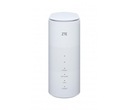 5G router ZTE MC801A