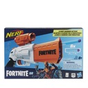 Spúšťacia pištoľ NERF FORTNITE SR HASBRO E9391