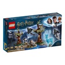 LEGO 75945 Harry Potter - Expecto Patronum