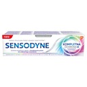 Zubná pasta Sensodyne 75 ml P1