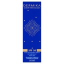 DERMIKA LUXURY NEOCOLLAGEN ANTI-AGE KRÉM SPF50