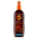 Olej na opaľovanie KOLASTYNA SUN 10 SPF 150 ml