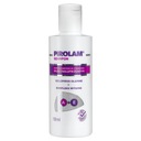 PIROLAM Šampón proti lupinám Vit.A+E 150ml