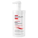 EMOLIUM INTENSIVE PRO MEDICAL LOTION ULTRA MOISTURIZING ATOPIA 500 g