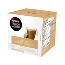 Kapsuly Nescafe Dolce Gusto Cortado 16 ks.