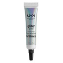 NYX Glitter primer 10 ml