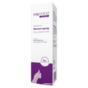 Biotebal EFFECT Špecializované sérum 130 ml