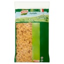 Farfalle mašličkové cestoviny 3 kg Knorr