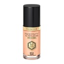 Max Factor Facefinity Foundation 3v1 N45 30ml