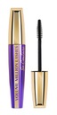 Čierna maskara L'Oréal Paris Volume Million Lashes So Couture 9,5 ml