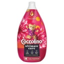 COCCOLINO Ultimate Care aviváž 870 ml