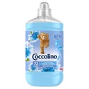 Aviváž Coccolino Blue Splash 1,8 l