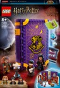 LEGO HARRY POTTER 76396 TRIEDY VEŠTENIA