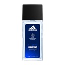 Deodorant Adidas Uefa Champions League Champions League