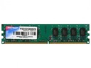 Pamäť Patriot 2GB DDR2 6CL PSD22G80026 RAM