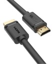 Jednotka HDMI 1,5 m Y-C137M