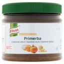 Pečená cibuľa primer 340 g Knorr