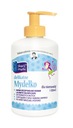 Mydlo Poklad matky 275 ml 275 g P1