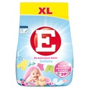 E Sensitive Color Powder 50WL 3kg