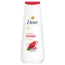 Dove Advanced Care Reviving sprchový gél 400 ml